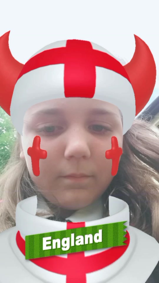 @ellyse Squire