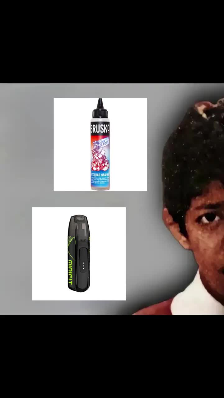 @joker1