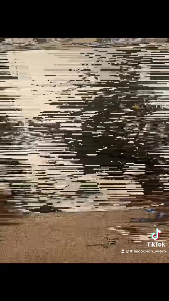 @Shhmuhhney__Shheerb
