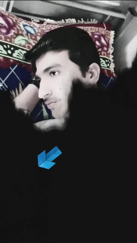 @jawadkhan