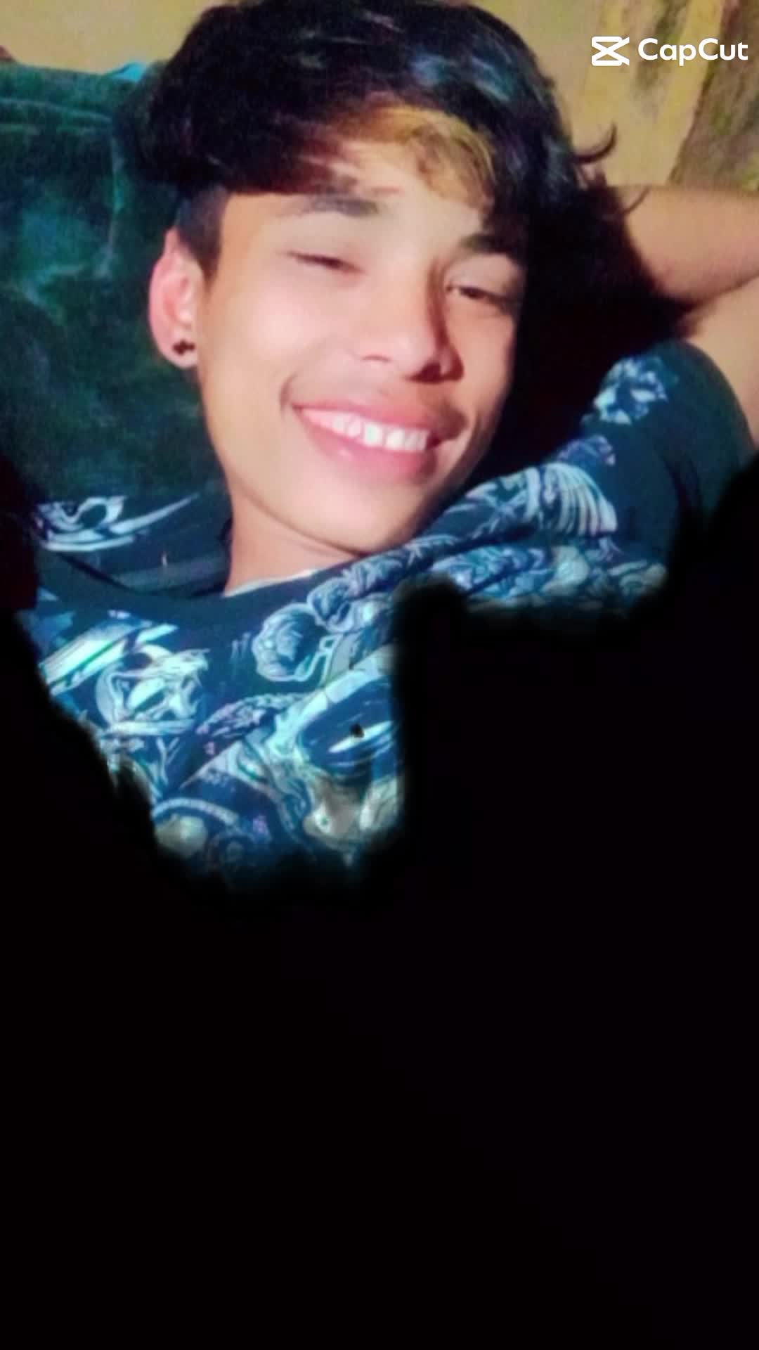 @Abishek Bishwokarma