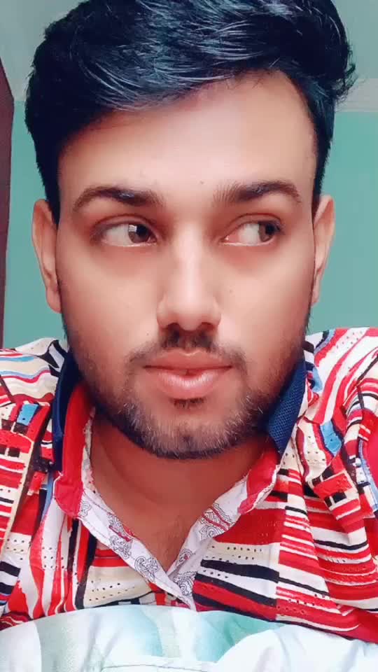 @👑വിവേക്👑