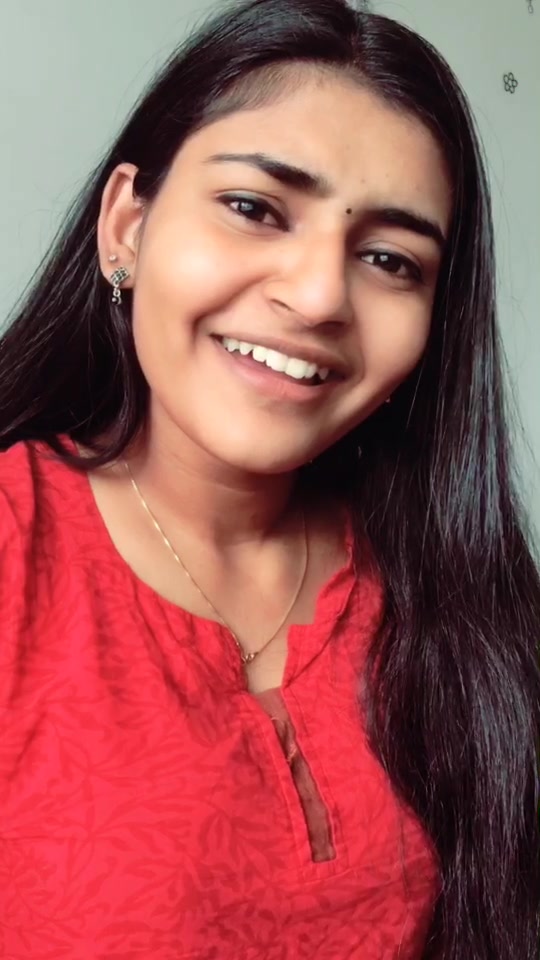 @Aami_abhay