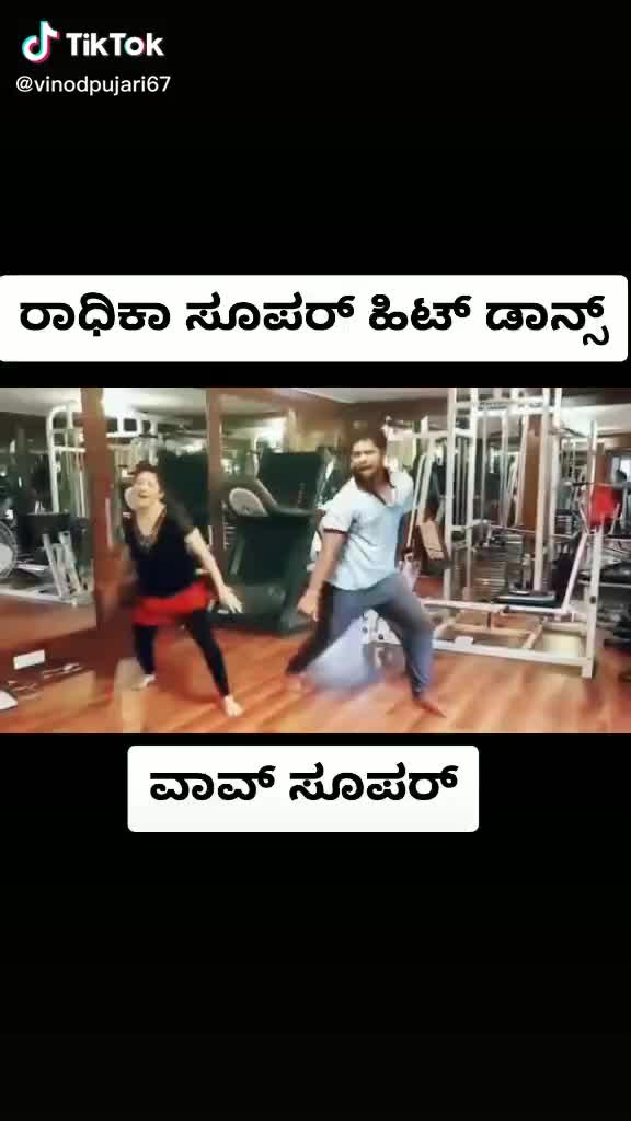 @shankarbevadi56