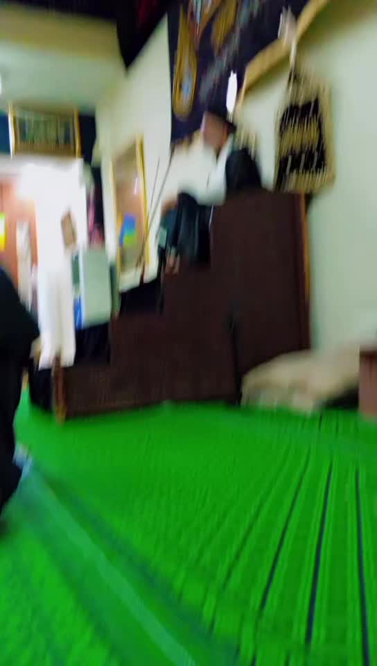 @Syed121472