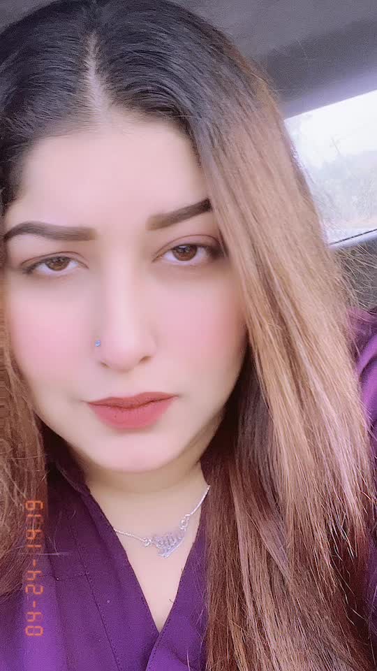 @Siim Kaur ♥️