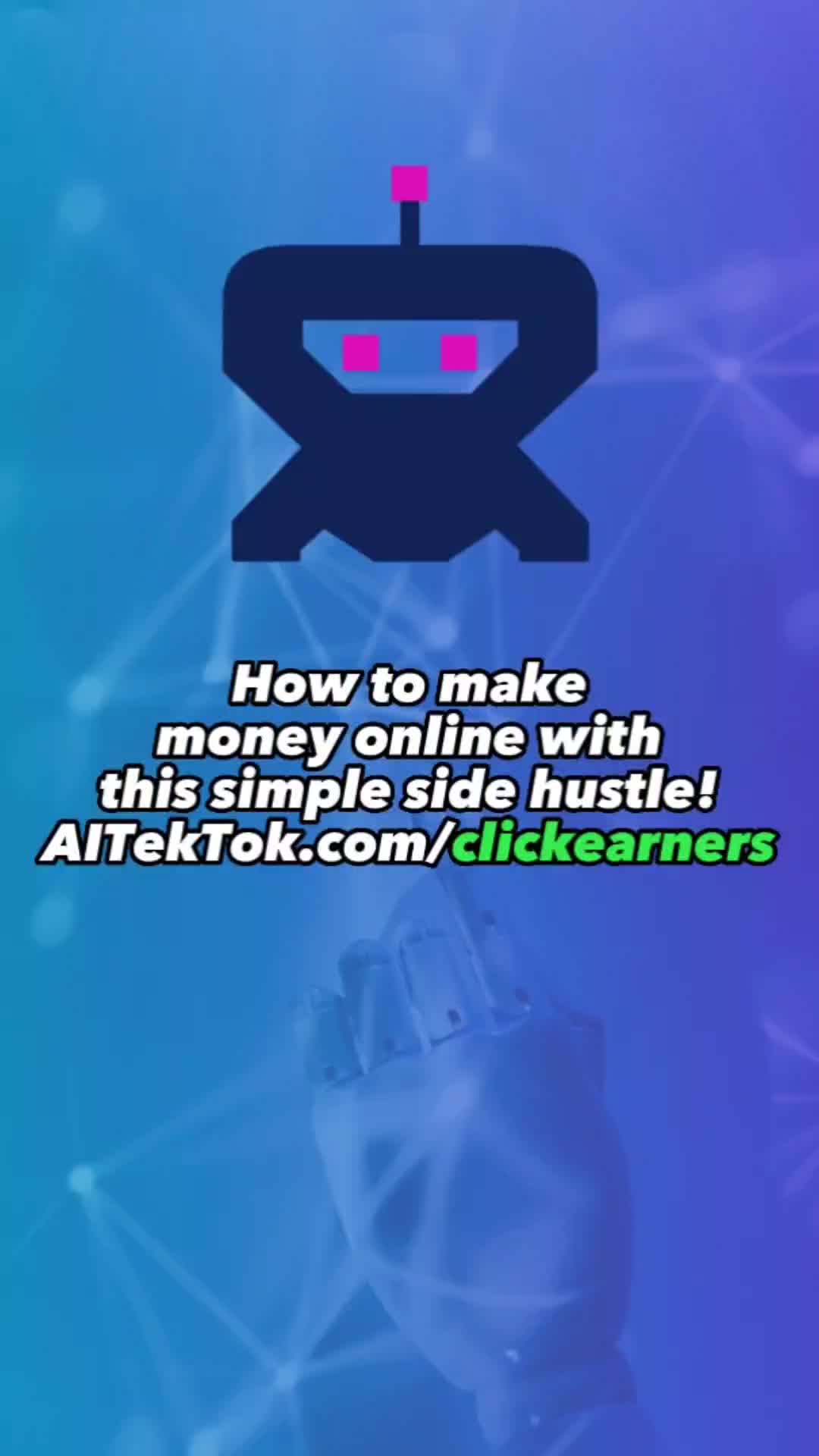 @AITekTok