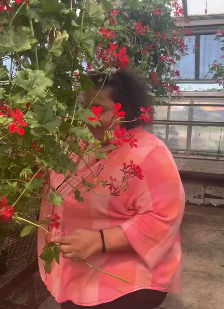 @Dee_Reelis