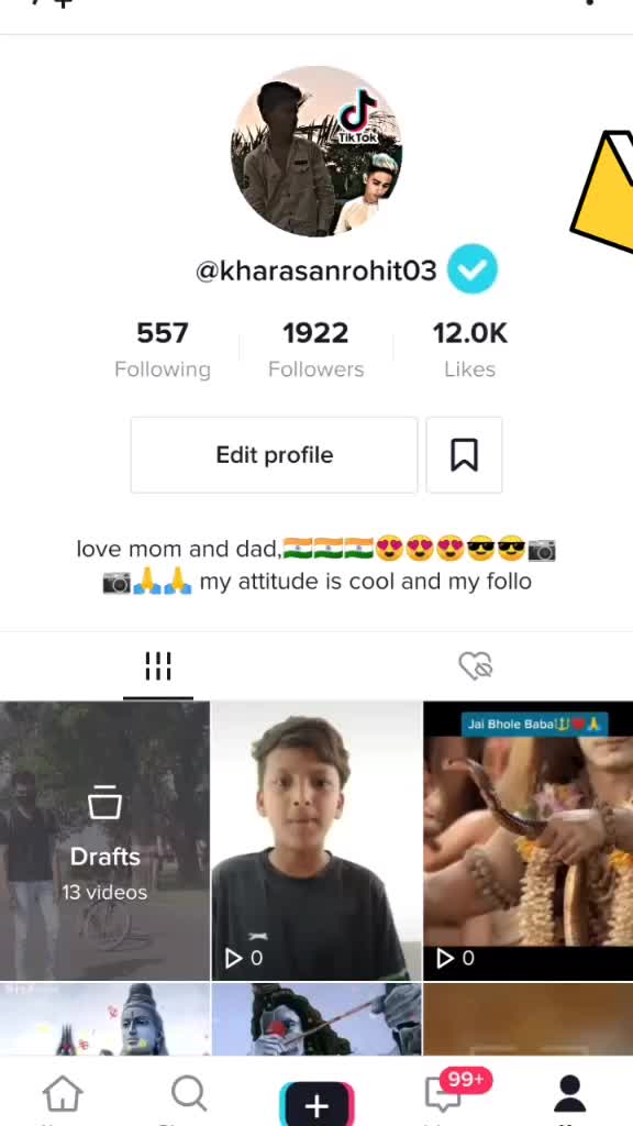 @Rohit08