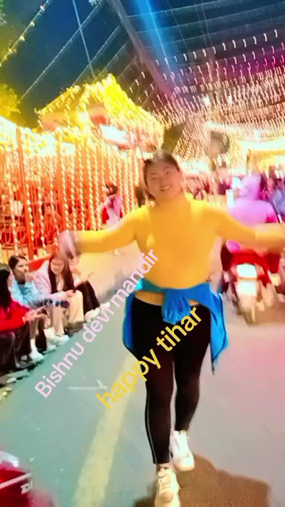@anita tamang12