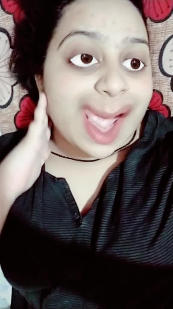 @Malaika Raj Saxena