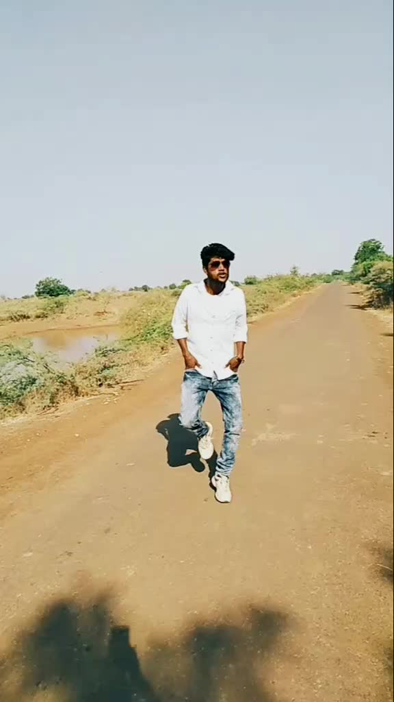 @ఇమ్మాన్యుయేల్