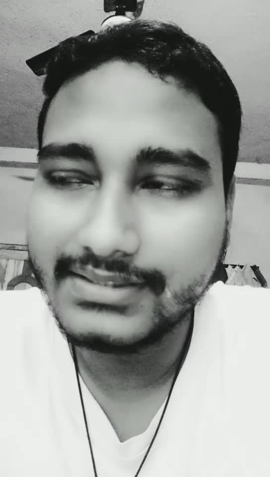 @Shiv ke lal Kolkata