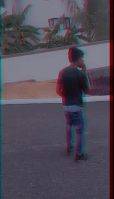 @.code..boss