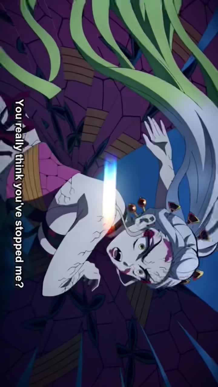 @⚡️anime edits⚡️