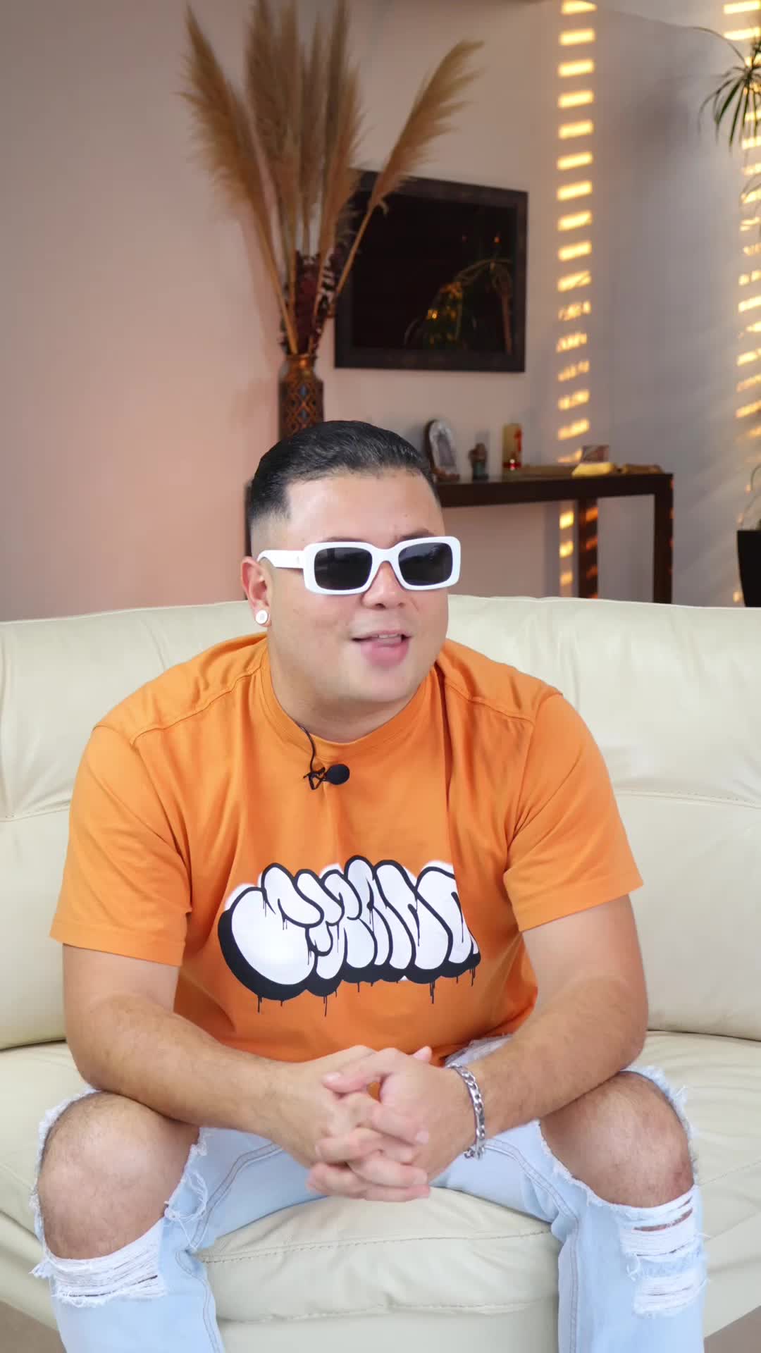 @colinuniversemx