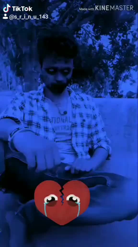 @SRINIBAS MOHANTY