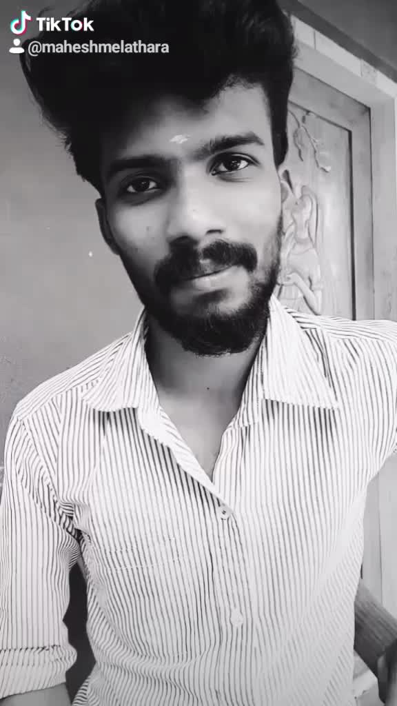 @mahesh melathara