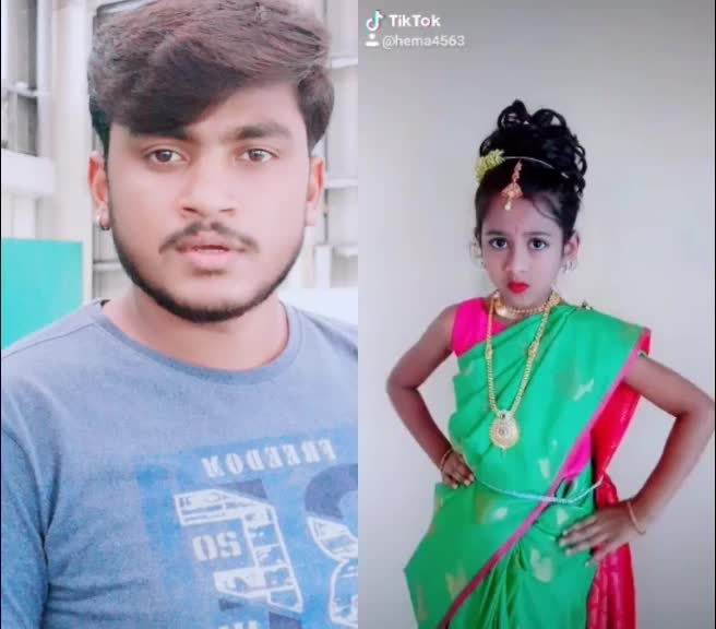 @Rajeev rocky