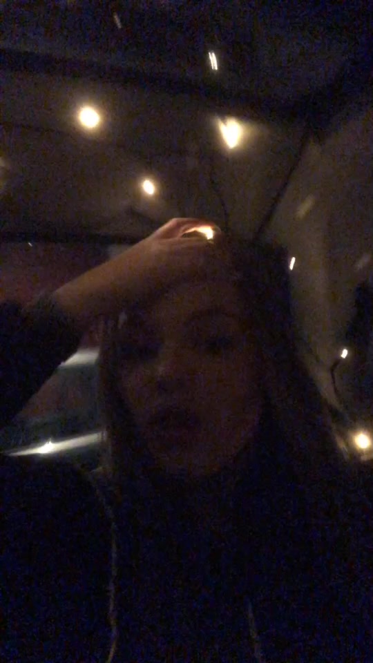 @fritteoemmis