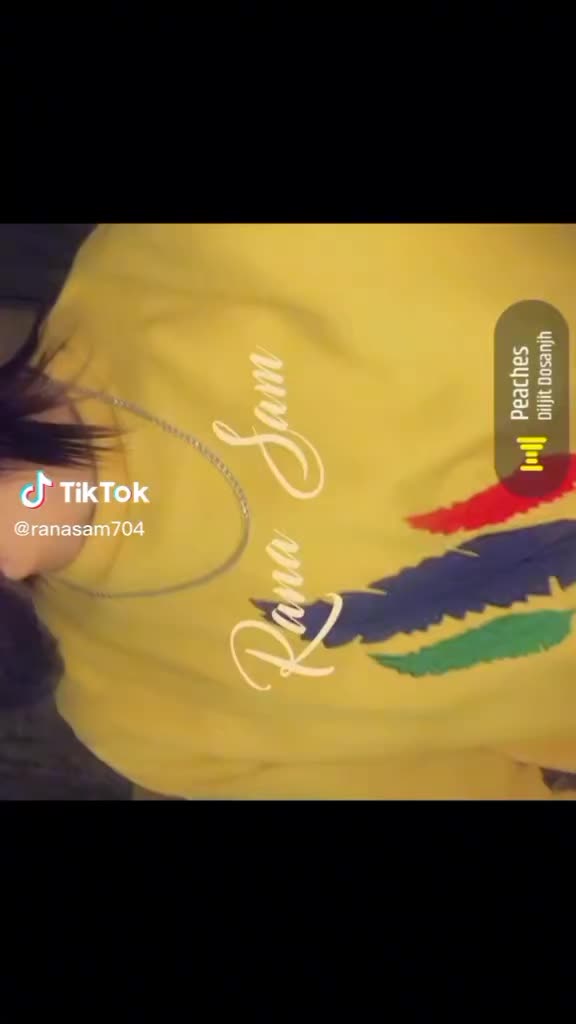@SaM