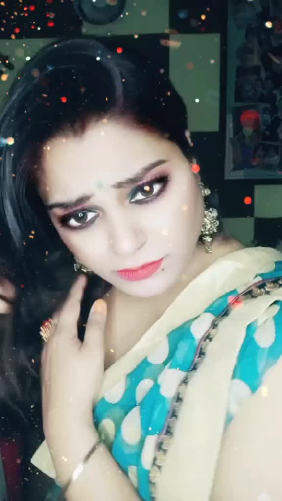 @Sheetal Ravi