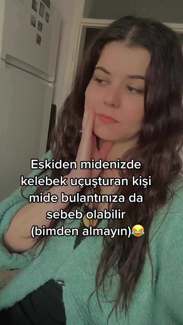 @G&uuml;lnur Kırmızı