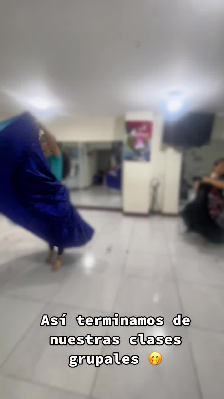 @Tatiana Ramirez Trujillo
