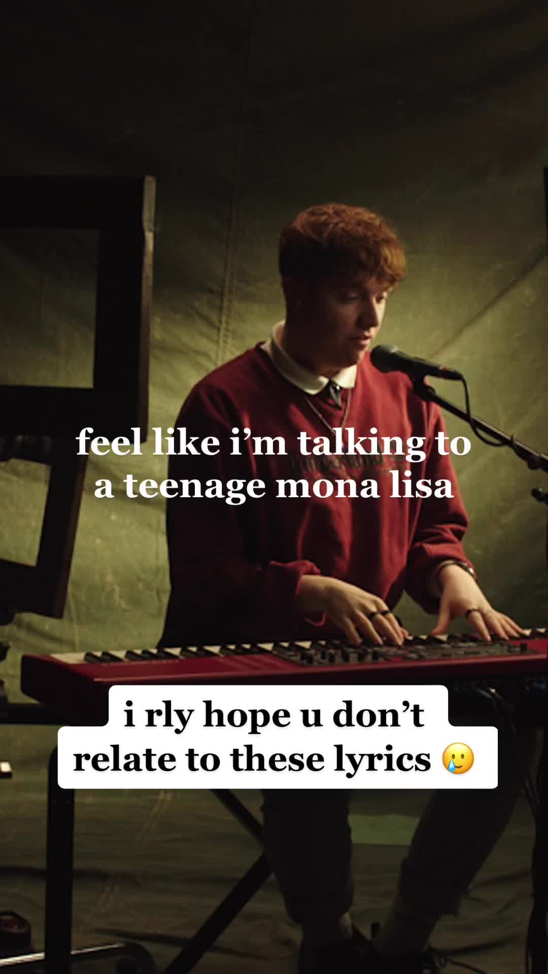@Alfie Castley