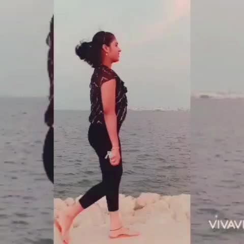 @Sana.v