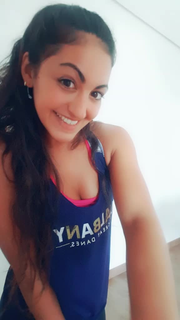 @capellalaia