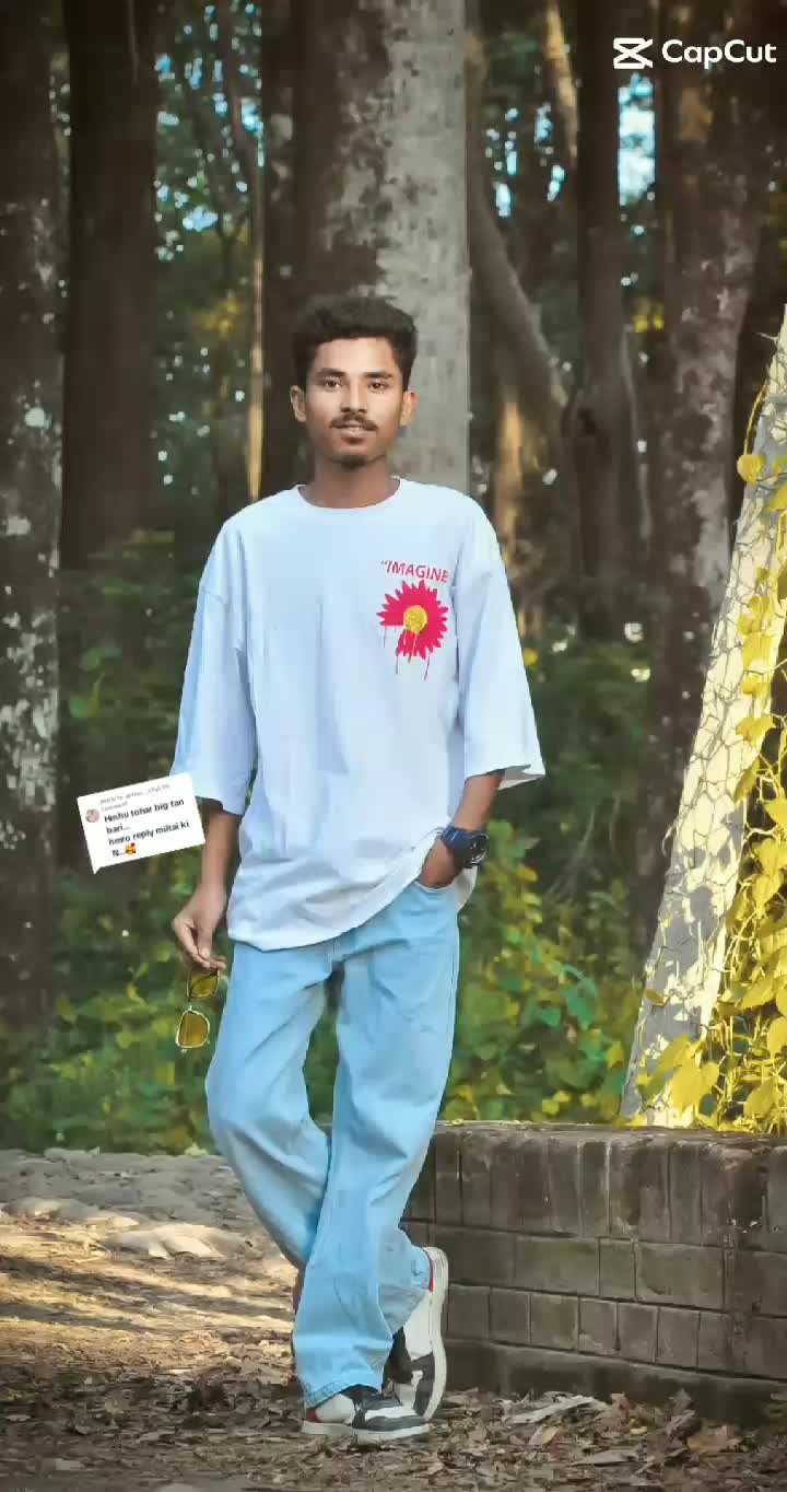 @November 14