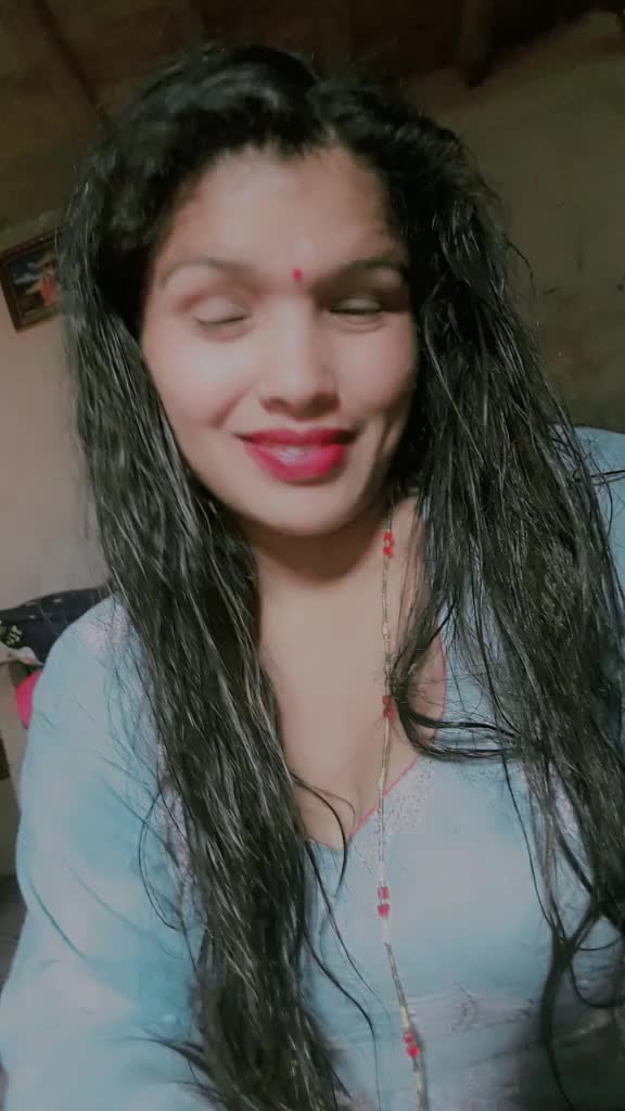 @saru paudel