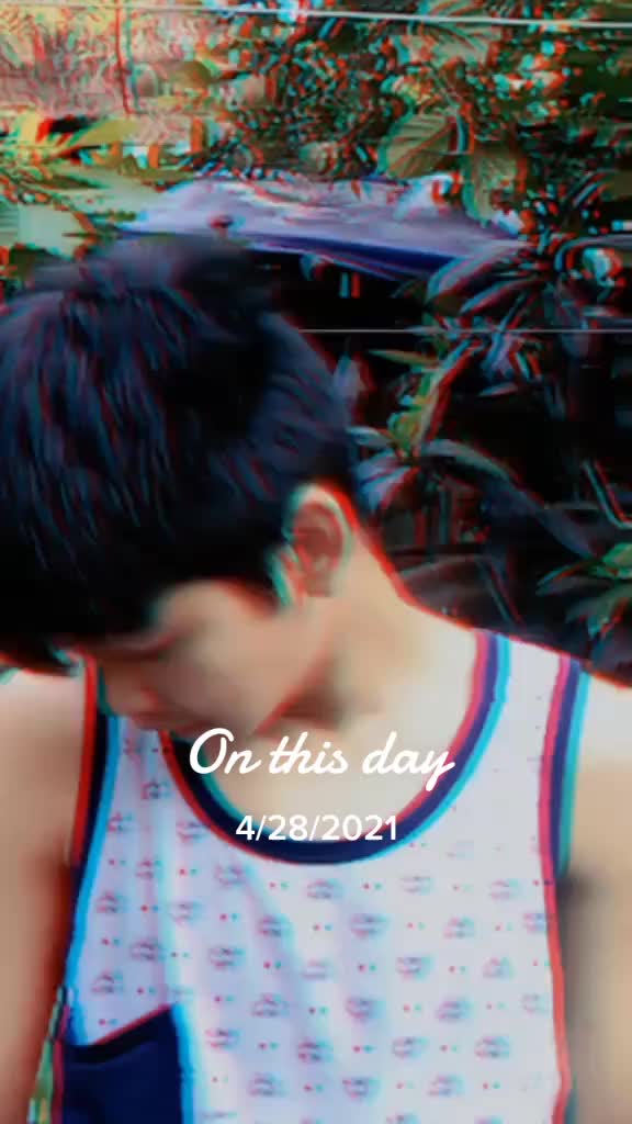 @Ayush__Đøn
