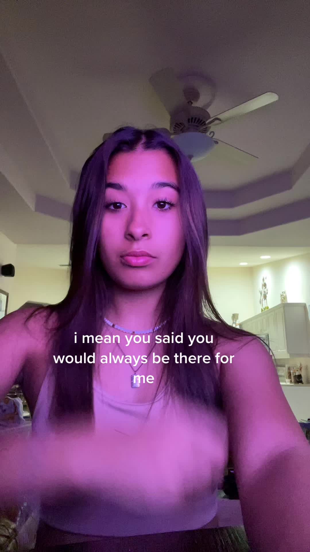 @gab:/