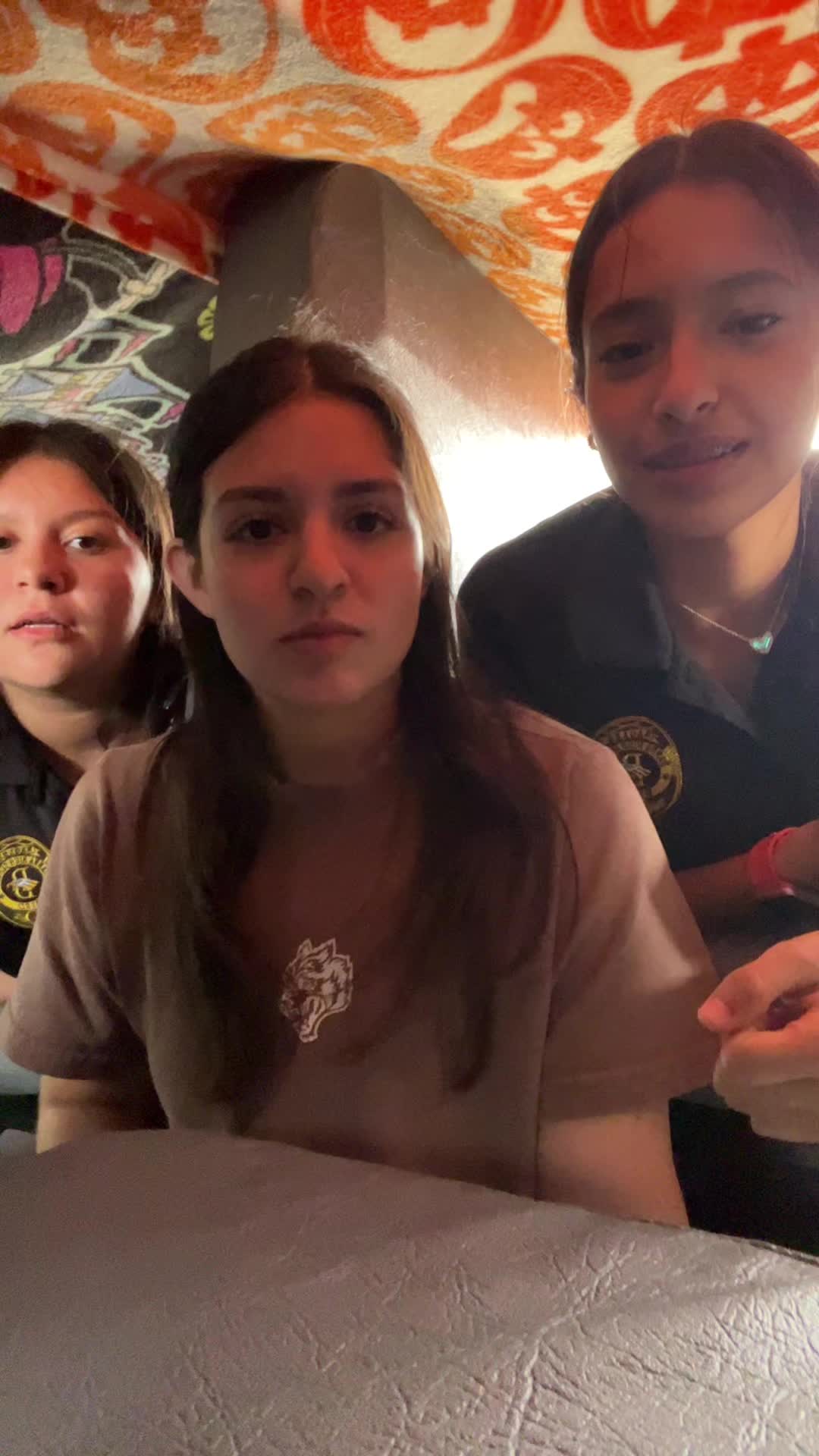 @irmitaa05