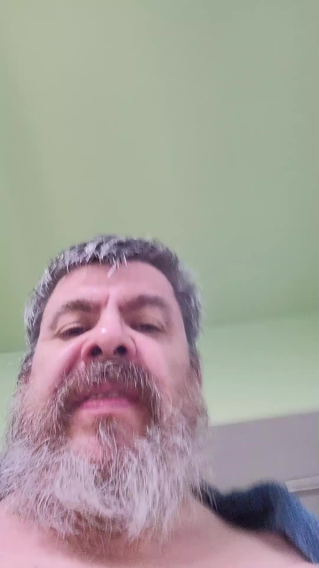 @balooglue