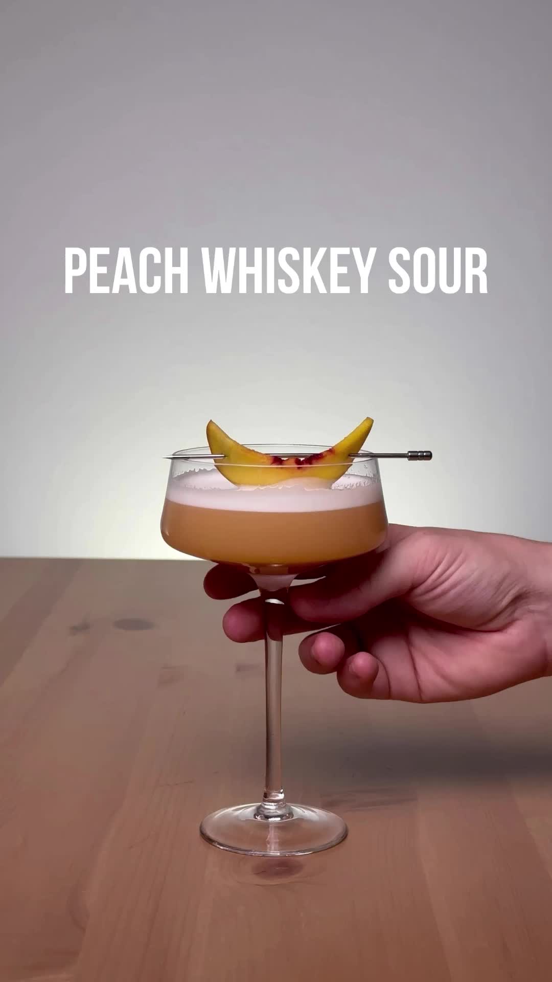 @bartender_notebook