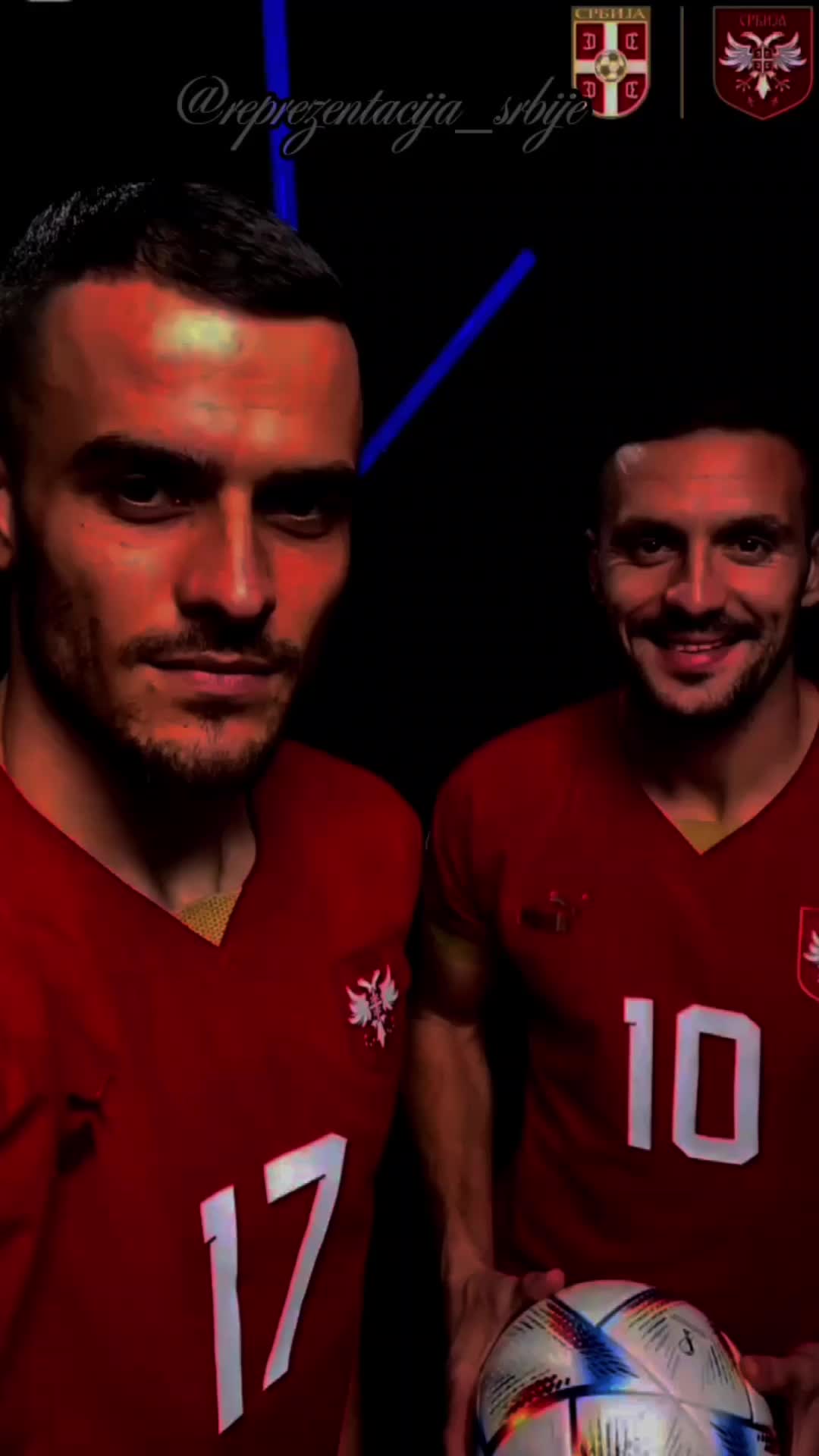 @🇷🇸