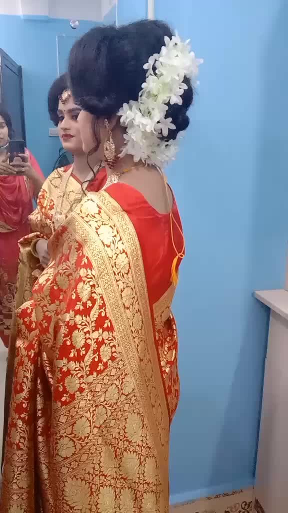 @Dill Afrous Disha