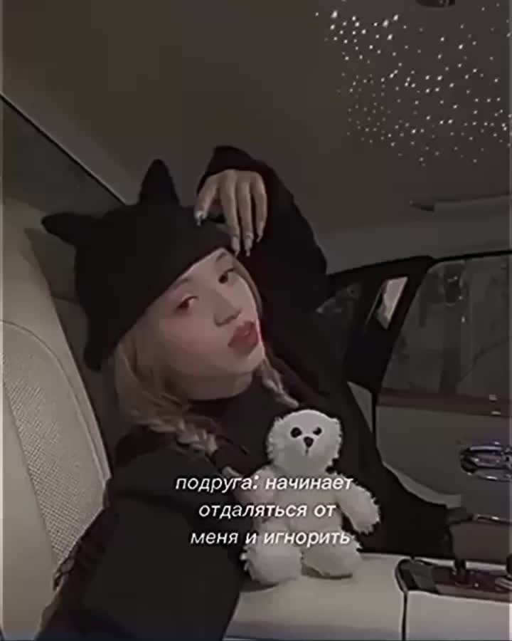@#мэсси