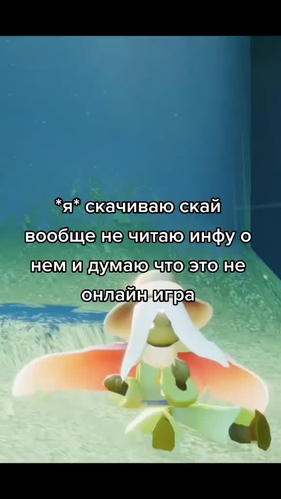 @🪼