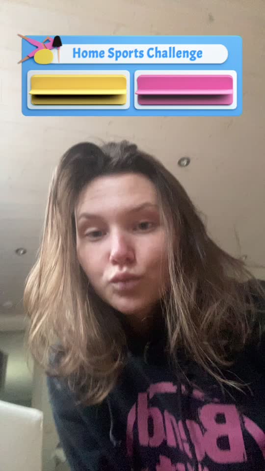 @Olivia