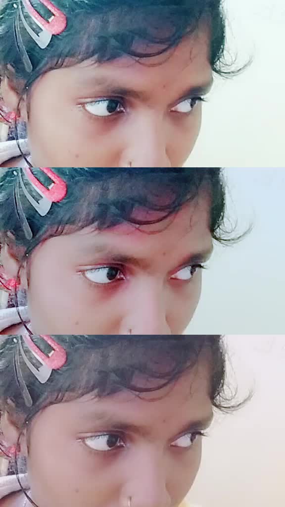 @user8287428021840