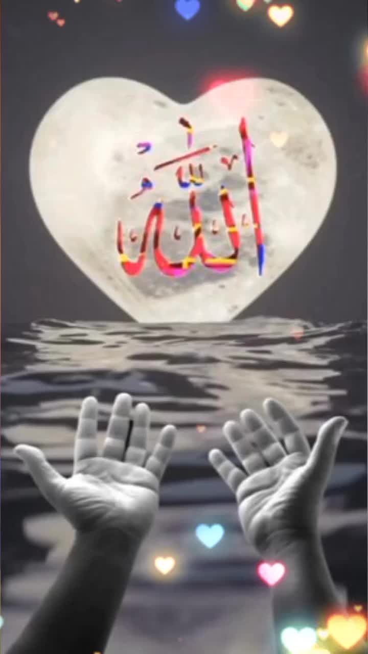 @ð€•àŒâ
Ärslan Mayoâ
àŒ•ð€