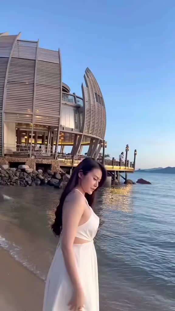 @Quatvn