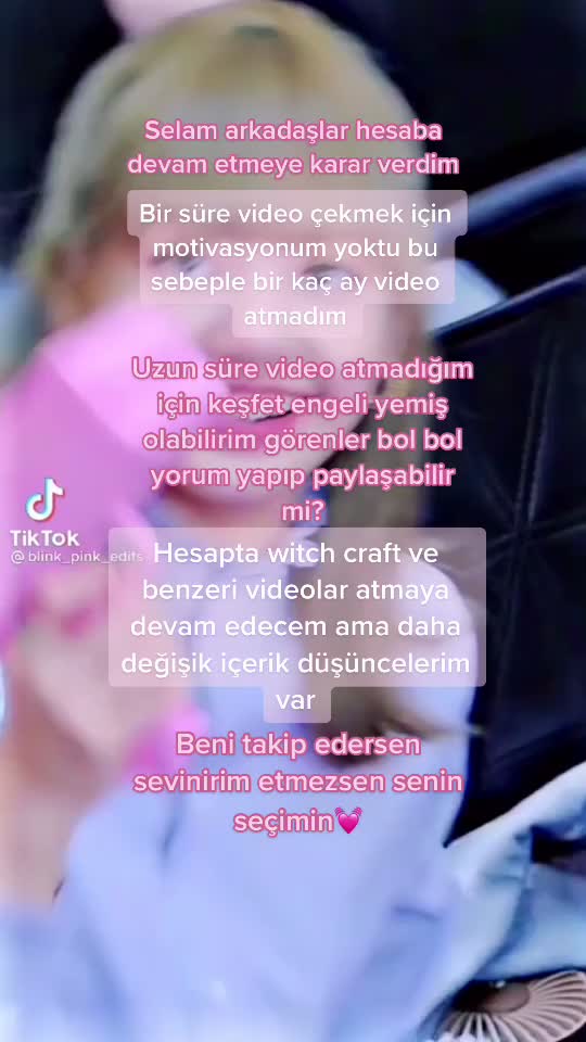@Turşu rick JWPSJKWJD