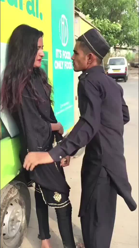 @heena_khan_ Angel