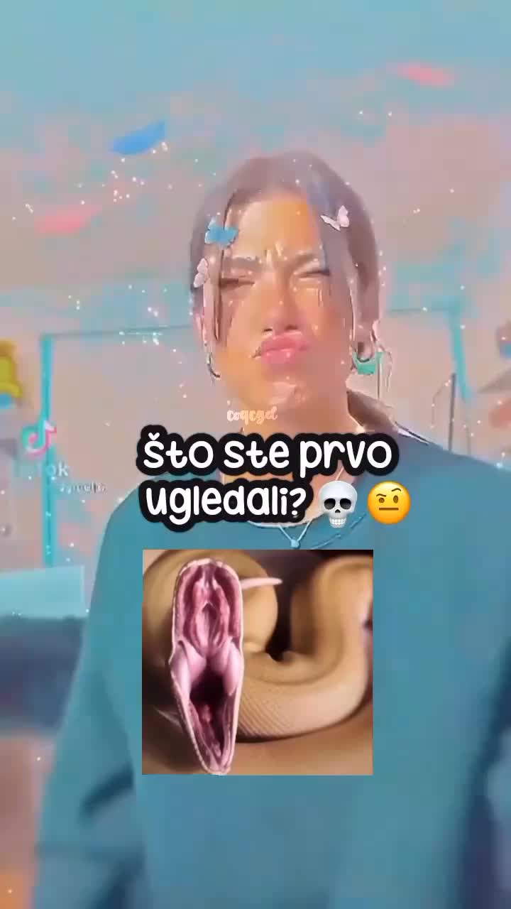 @🤍 ꫀ ꪀ ꪖ 🤍