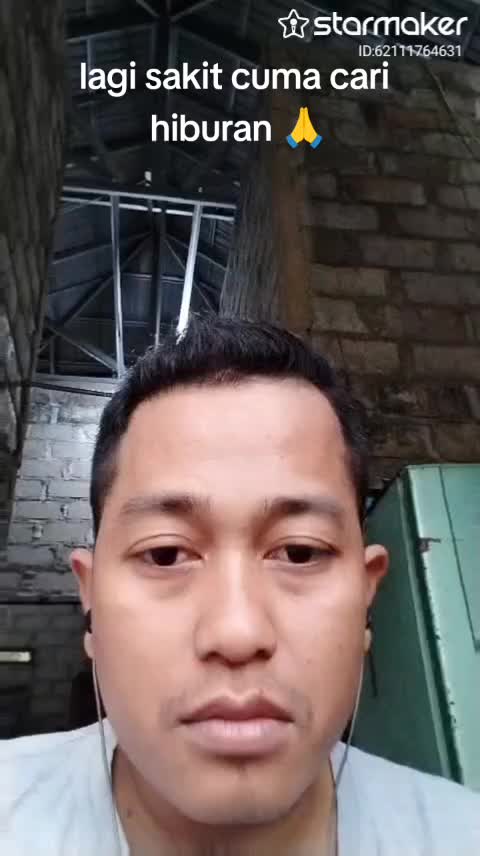 @ipur